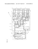 AIR-CONDITIONING APPARATUS diagram and image