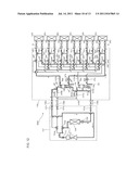 AIR-CONDITIONING APPARATUS diagram and image