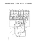 AIR-CONDITIONING APPARATUS diagram and image