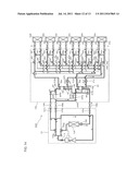 AIR-CONDITIONING APPARATUS diagram and image