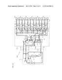 AIR-CONDITIONING APPARATUS diagram and image