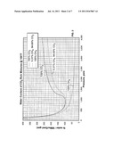 PROCESS FOR REMOVING CONDENSABLE COMPONENTS FROM A FLUID diagram and image