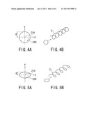 CORD MANUFACTURING APPARATUS AND CORD MANUFACTURING METHOD diagram and image