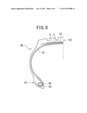 CORD MANUFACTURING APPARATUS AND CORD MANUFACTURING METHOD diagram and image