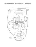 TRANSVERSE LOAD APPARATUS diagram and image