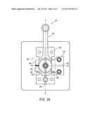 TRANSVERSE LOAD APPARATUS diagram and image