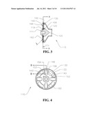 MASS FLOWMETER diagram and image