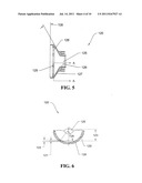 MASS FLOWMETER diagram and image