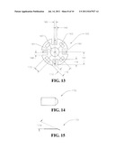 MASS FLOWMETER diagram and image