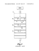 COARSE PARTICLE EXPOSURE MONITOR diagram and image