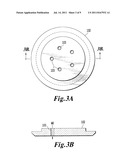 COARSE PARTICLE EXPOSURE MONITOR diagram and image