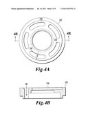 COARSE PARTICLE EXPOSURE MONITOR diagram and image