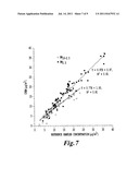 COARSE PARTICLE EXPOSURE MONITOR diagram and image