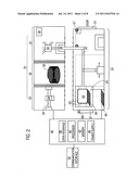 MULTI-THREAT DETECTION PORTAL diagram and image