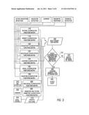 MULTI-THREAT DETECTION PORTAL diagram and image