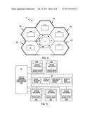 MULTI-THREAT DETECTION PORTAL diagram and image