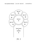 MULTI-THREAT DETECTION PORTAL diagram and image