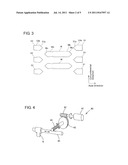 AUTOMATIC DUAL-CLUTCH TRANSMISSION diagram and image