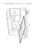 SEWING MACHINE MODIFICATION TOOLS diagram and image