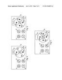 SEWING MACHINE MODIFICATION TOOLS diagram and image