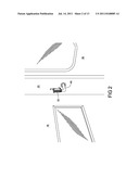 PAINT SPRAY BOOTH SYSTEM diagram and image