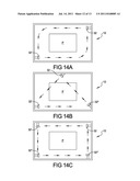 PAINT SPRAY BOOTH SYSTEM diagram and image