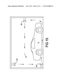 PAINT SPRAY BOOTH SYSTEM diagram and image