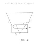 Inexpensive bi-axial sun tracker for solar concentrators diagram and image