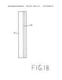 Inexpensive bi-axial sun tracker for solar concentrators diagram and image