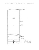 Inexpensive bi-axial sun tracker for solar concentrators diagram and image