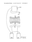 Inexpensive bi-axial sun tracker for solar concentrators diagram and image