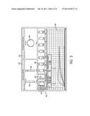 Anesthesia Simulator and Controller for Closed-Loop Anesthesia diagram and image