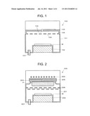 SUBSTRATE CLEANING METHOD AND SUBSTRATE CLEANING APPARATUS diagram and image