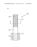 Amtec with heat pipe diagram and image