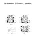 APPARATUS AND METHODS FOR CONNECTING MULTIPLE PHOTOVOLTAIC MODULES diagram and image