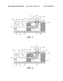 FLEXIBLE SOLAR MODULES AND MANUFACTURING THE SAME diagram and image