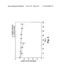 MOISTURE RESISTANT PHOTOVOLTAIC DEVICES WITH EXPOSED CONDUCTIVE GRID diagram and image