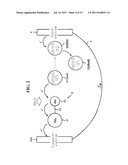 ELECTRODE SUBSTRATE AND PHOTOELECTRIC TRANSFORMATION DEVICE diagram and image