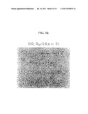 ELECTRODE SUBSTRATE AND PHOTOELECTRIC TRANSFORMATION DEVICE diagram and image