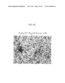 ELECTRODE SUBSTRATE AND PHOTOELECTRIC TRANSFORMATION DEVICE diagram and image