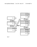 Solar Cell Structure diagram and image