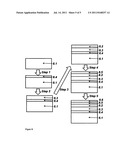 Solar Cell Structure diagram and image