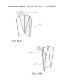 REFLECTIVE POLYHEDRON OPTICAL COLLECTOR AND METHOD OF USING THE SAME diagram and image