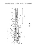 EXTENDED RANGE FLUID FLOW RESISTOR diagram and image