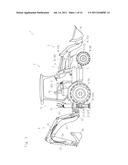 Hydraulic Circuit For Working Machine diagram and image