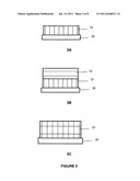 Method of forming solid state electrolyte having high lithium ion     conduction and battery incorporating same diagram and image