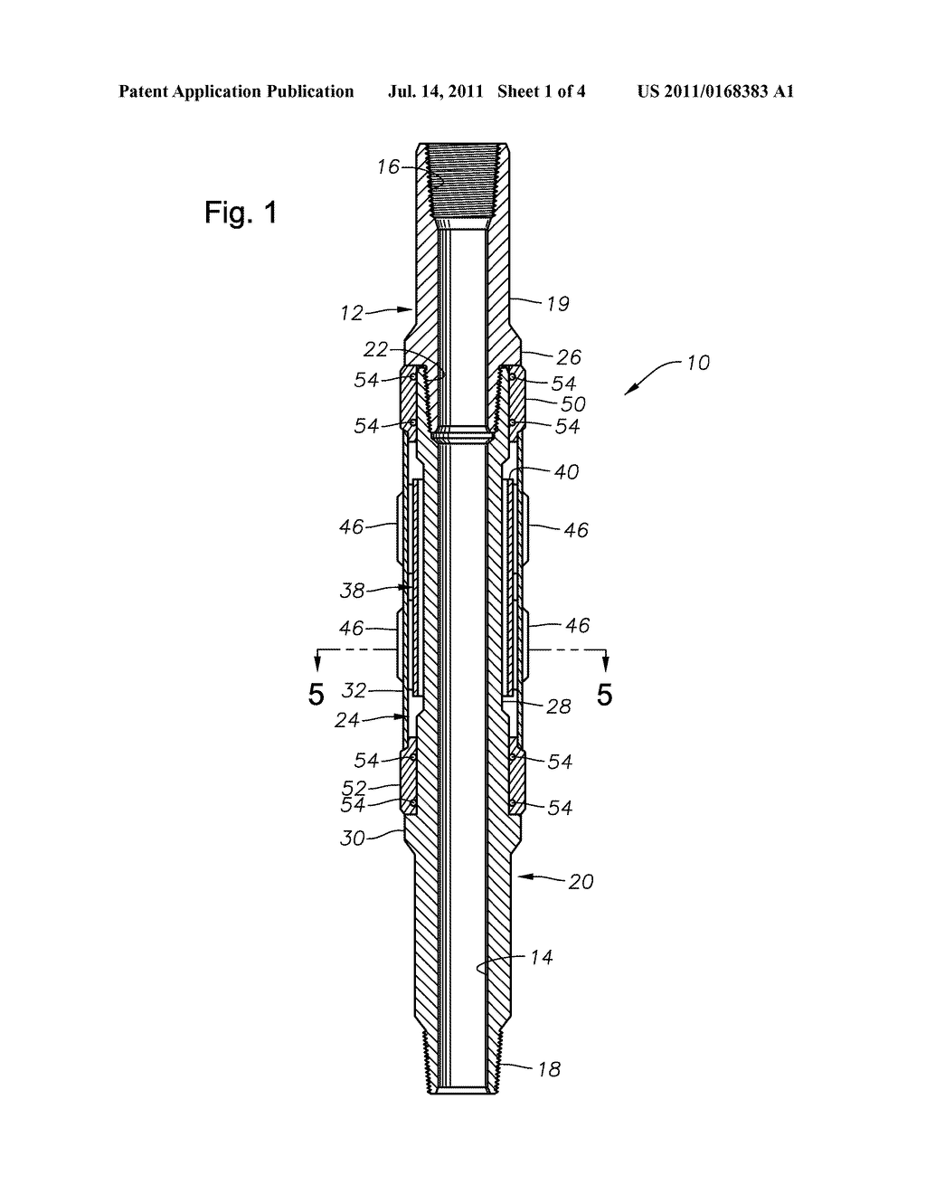 Cleaning Device - diagram, schematic, and image 02