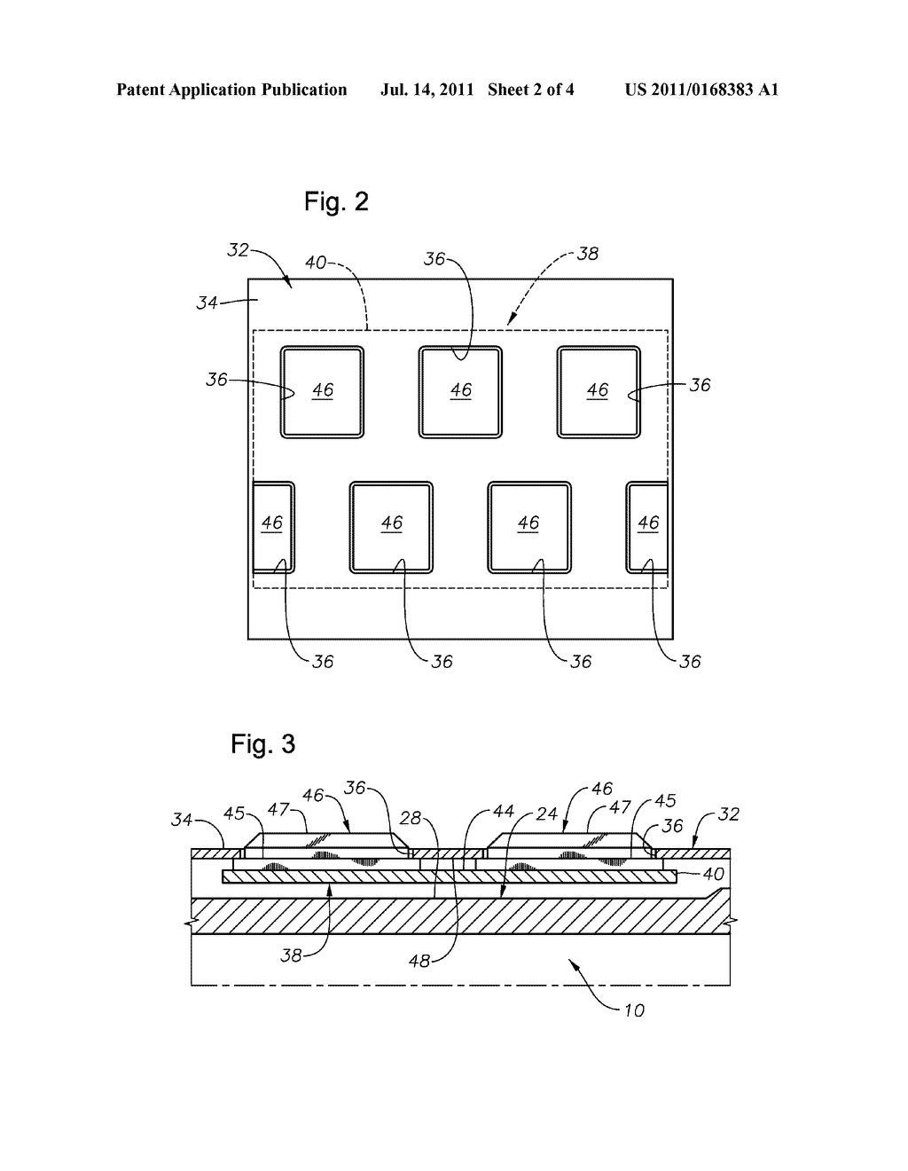 Cleaning Device - diagram, schematic, and image 03