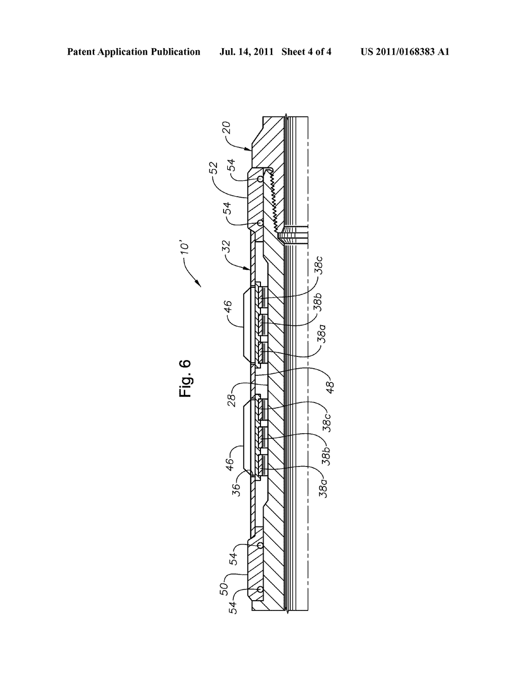 Cleaning Device - diagram, schematic, and image 05