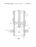 Surface Controlled Downhole Shut-In Valve diagram and image